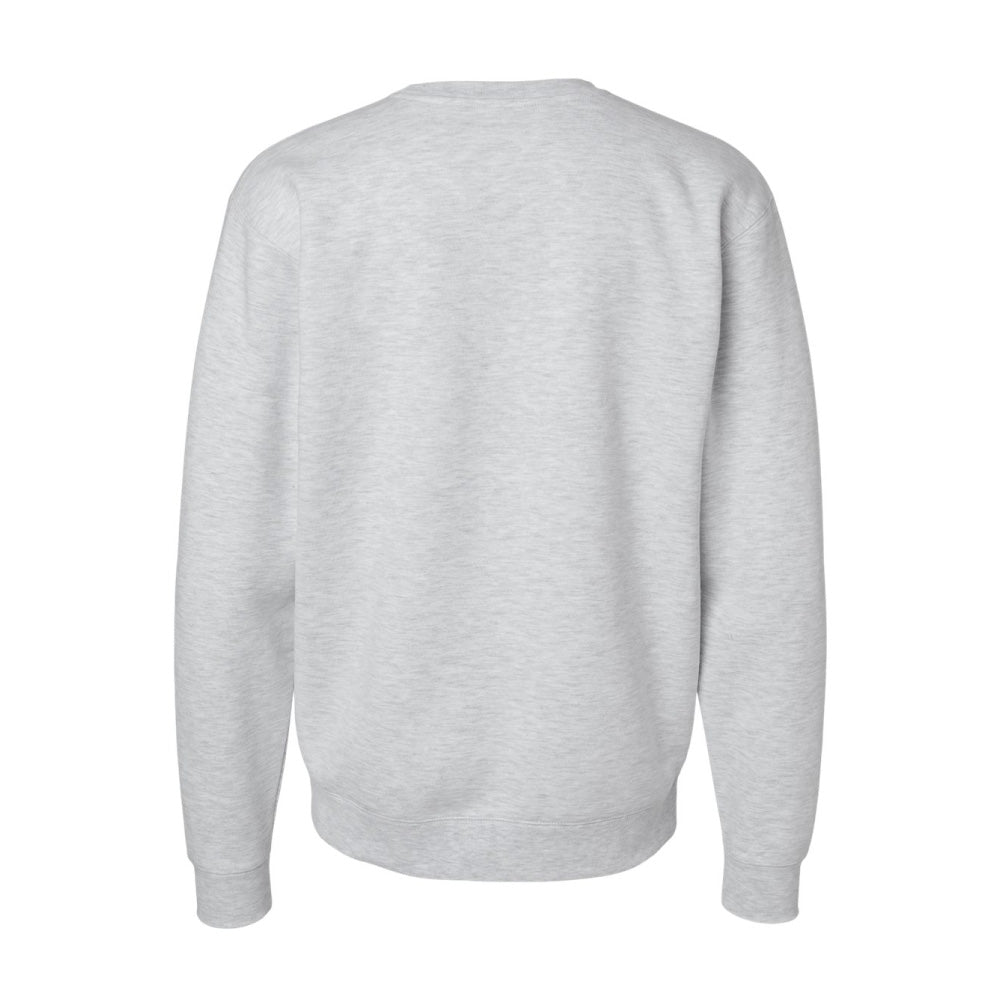 Kimberly Elementary Staff Sweatshirt