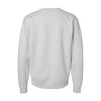 Kimberly Elementary Staff Sweatshirt
