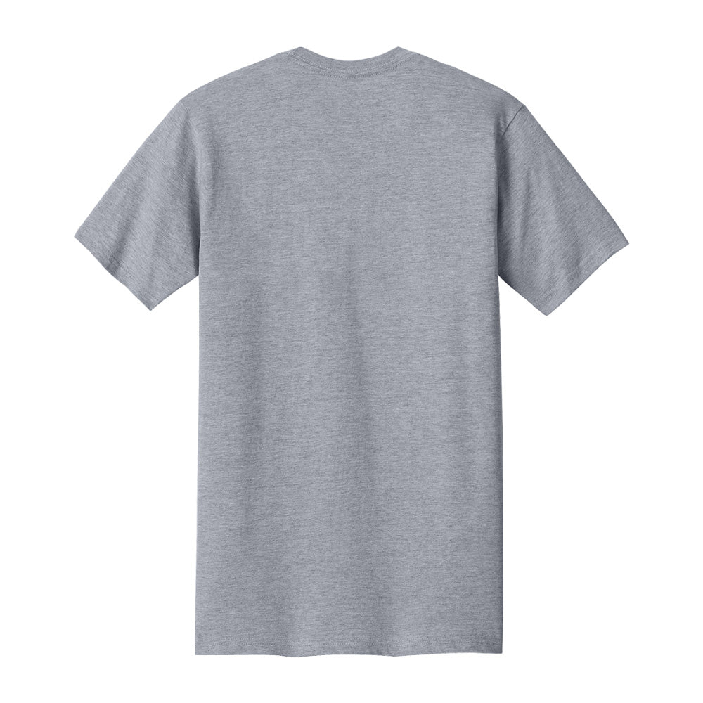 Kimberly Elementary Staff T-Shirt