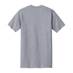 Kimberly Elementary Staff T-Shirt