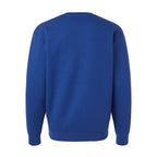 Kimberly Elementary Staff Sweatshirt