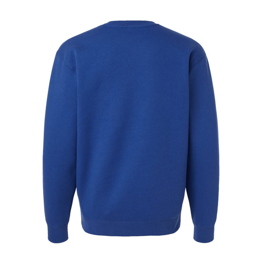 Kimberly Elementary Staff Sweatshirt