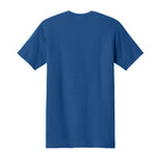 Kimberly Elementary Staff T-Shirt