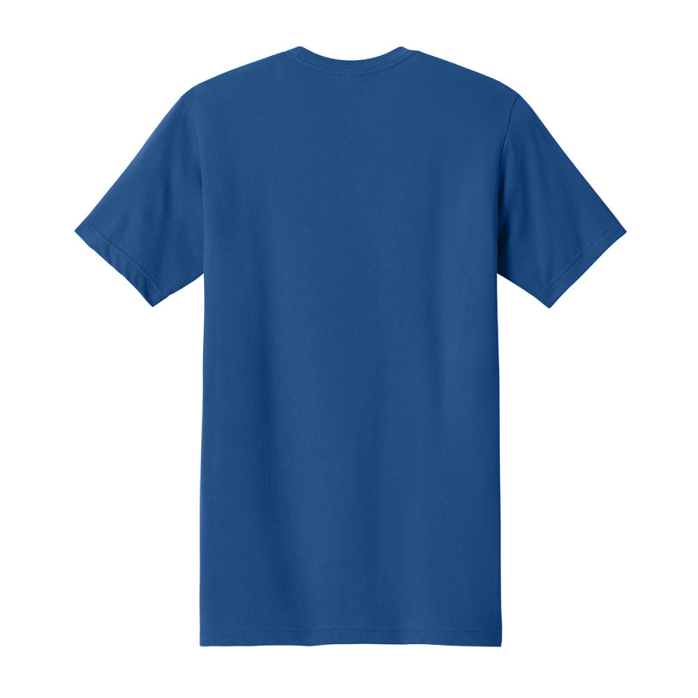 Kimberly Elementary Staff T-Shirt