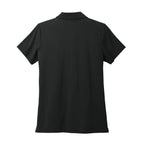 Kimberly Elementary Women's Staff Polo