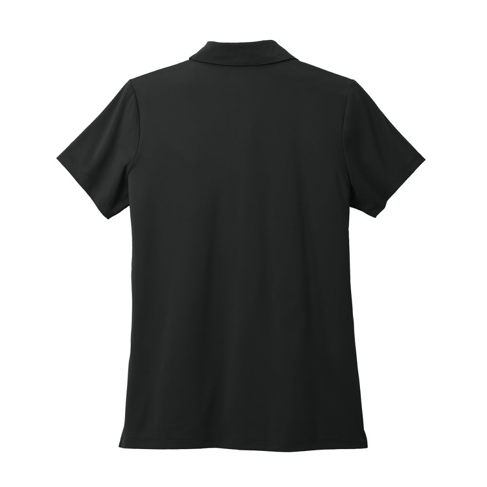 Kimberly Elementary Women's Staff Polo