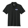 Kimberly Elementary Staff Polo