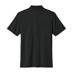 Kimberly Elementary Staff Polo