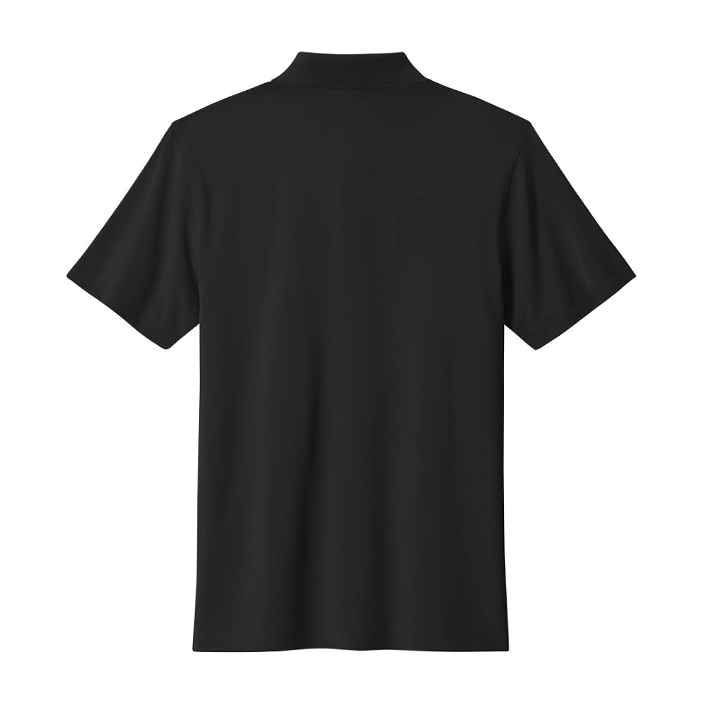 Kimberly Elementary Staff Polo
