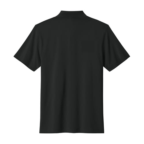 Kimberly Elementary Staff Polo