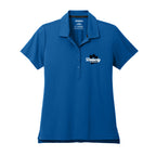 Kimberly Elementary Women's Staff Polo