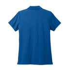 Kimberly Elementary Women's Staff Polo