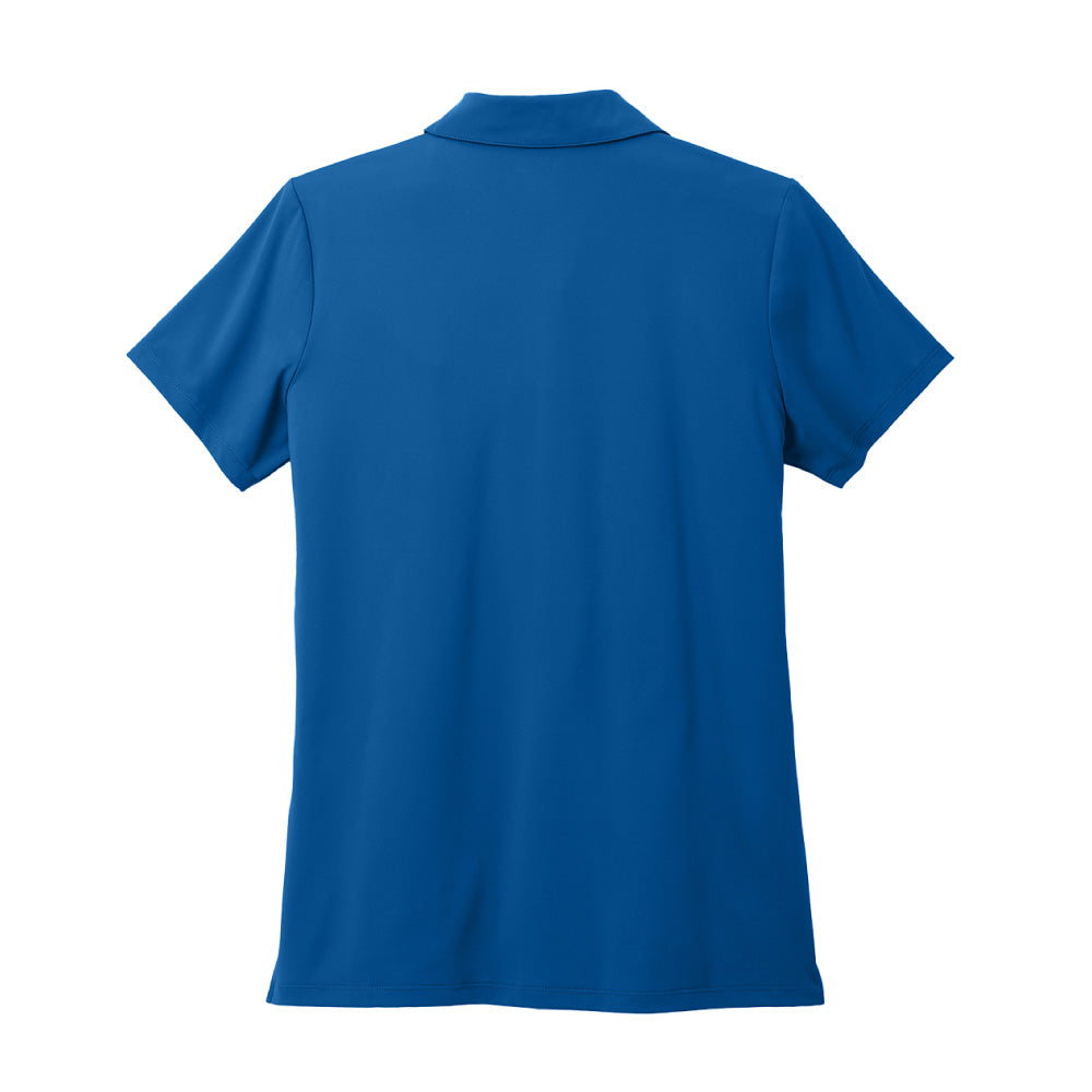 Kimberly Elementary Women's Staff Polo