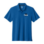 Kimberly Elementary Staff Polo