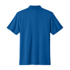 Kimberly Elementary Staff Polo