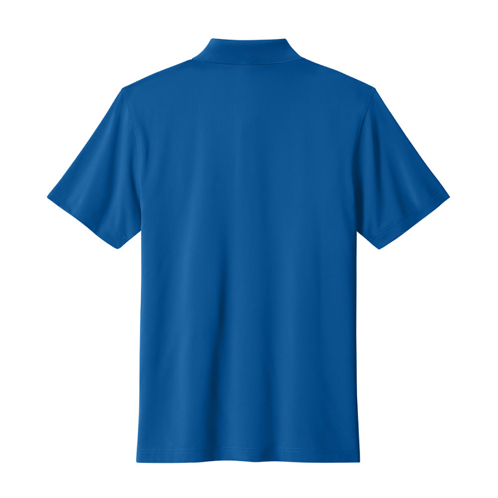 Kimberly Elementary Staff Polo