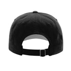 Kimberly Elementary Washed Twill Hat
