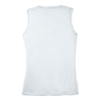 Looking Glass Studio Women's Sleeveless Competitor Tee