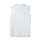 Looking Glass Studio Sleeveless Competitor Tee