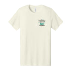 Looking Glass "2026 Looking Good Recital" Tee