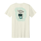 Looking Glass "2026 Looking Good Recital" Tee