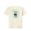 Looking Glass "2026 Looking Good Recital" Youth Tee
