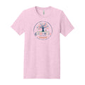 Cherry Valley Brethren Preschool T-Shirt