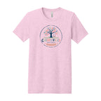 Cherry Valley Brethren Preschool T-Shirt