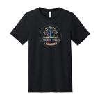 Cherry Valley Brethren Preschool T-Shirt