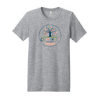 Cherry Valley Brethren Preschool T-Shirt