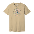 Cherry Valley Brethren Preschool T-Shirt