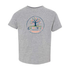 Cherry Valley Brethren Preschool Toddler Tee