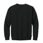 Nuestro School Kids Vikings Crewneck Sweatshirt