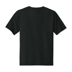 Nuestro School Kids Vikings T-Shirt