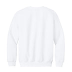 Nuestro School Kids Vikings Crewneck Sweatshirt