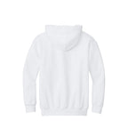 Nuestro School Kids Vikings Hoodie
