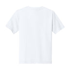Nuestro School Kids Vikings T-Shirt
