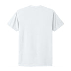 Nuestro School Vikings T-Shirt