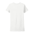 Nuestro School Women's Vikings T-Shirt