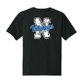 Nuestro School Kids Spirit T-Shirt