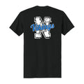 Nuestro School Spirit T-Shirt