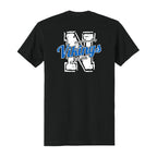 Nuestro School Spirit T-Shirt
