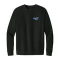 Nuestro School Spirit Crewneck Sweatshirt