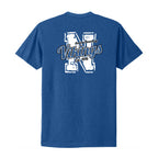 Nuestro School Spirit T-Shirt
