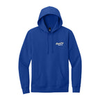 Nuestro School Spirit Hoodie