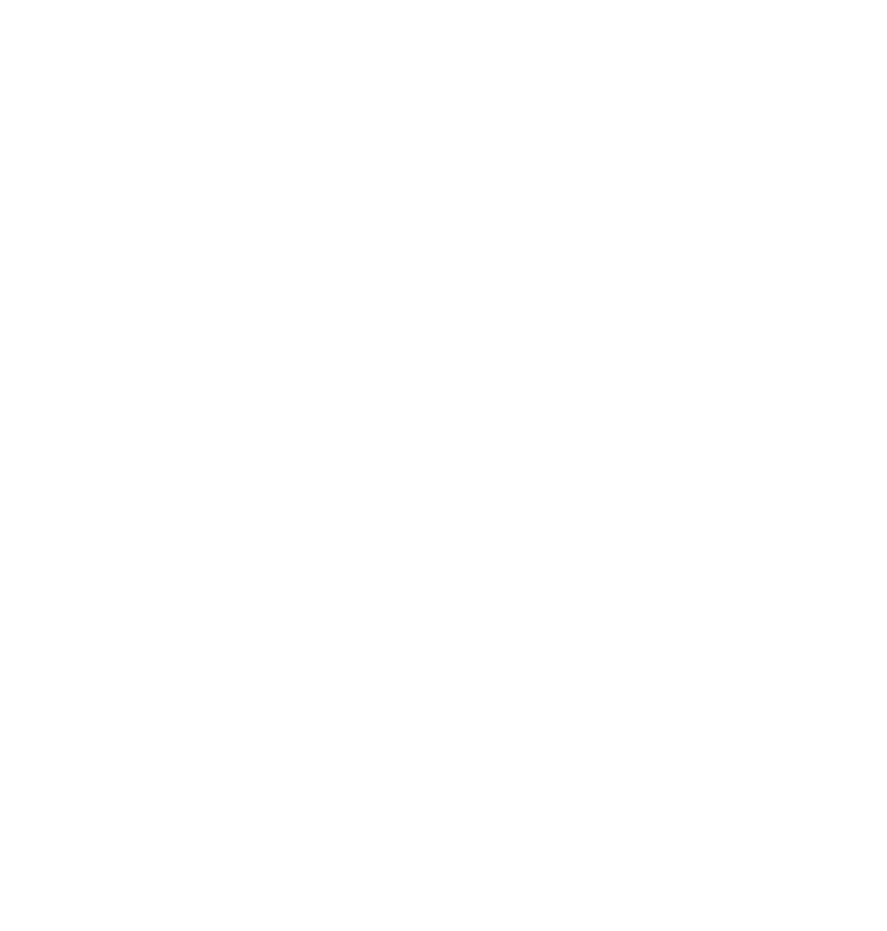 Nest School House