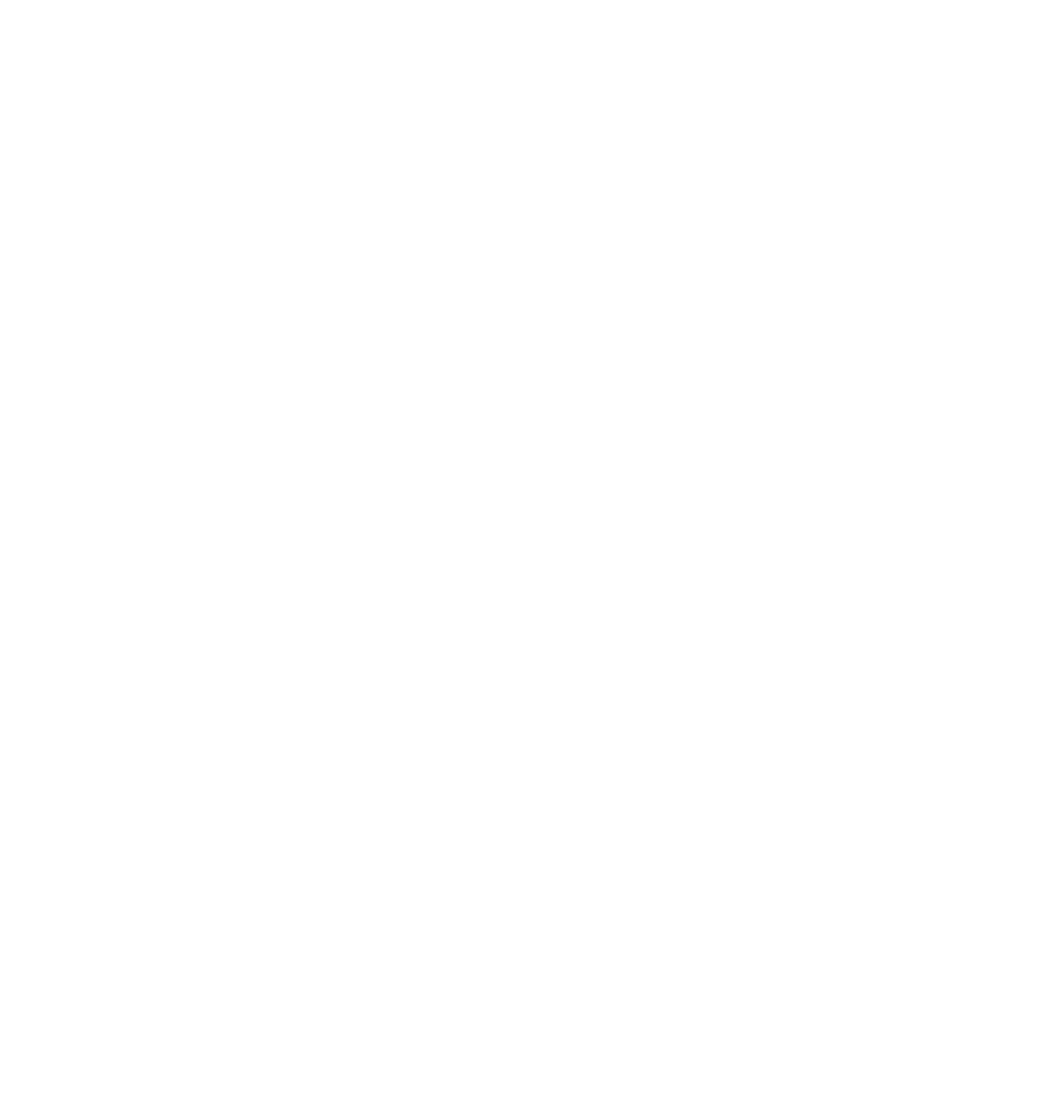 Nest School House