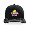 OC Softball High Voltage Trucker Hat