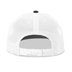 OC Softball High Voltage Trucker Hat