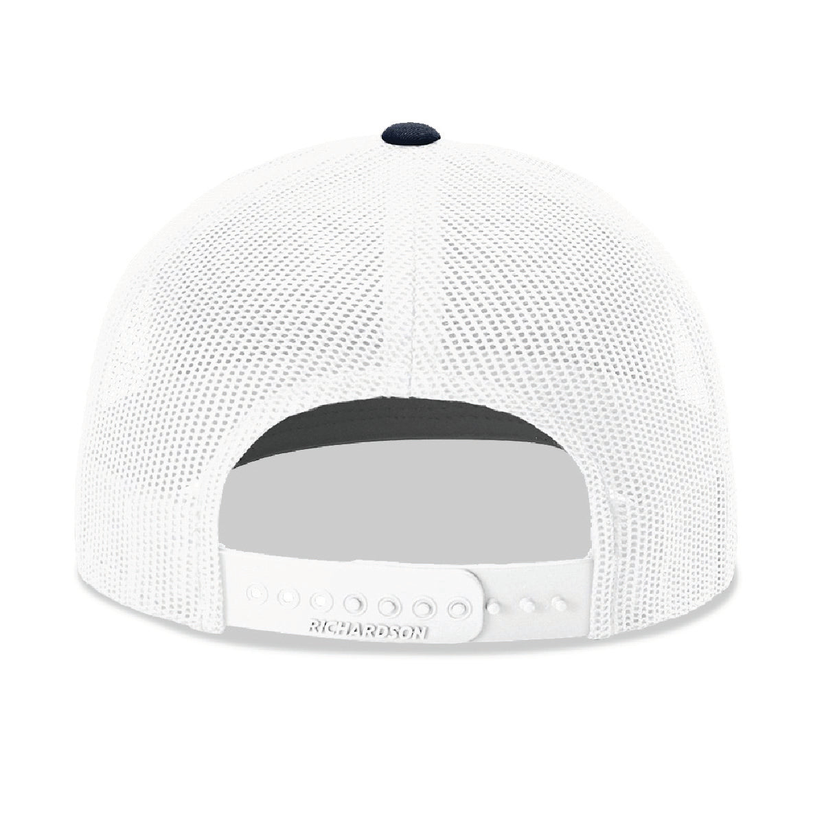 OC Softball High Voltage Trucker Hat